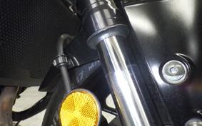 YAMAHA MT-09 2022 RN69J