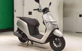 HONDA ﾀﾞﾝｸ AF78