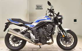 HONDA CB1000F 2025 SC94