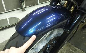 KAWASAKI ZEPHYR 400 KAI 2006 ZR400C