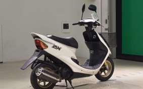 HONDA DIO ZX GEN 2 2010 AF35