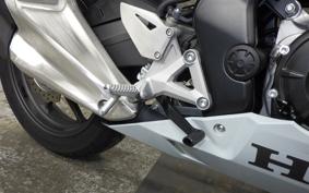 HONDA CBR250RR A MC51