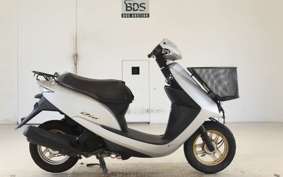 HONDA DIO Gen.6 AF68