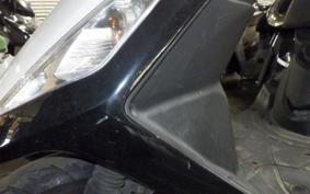 SYM JET POWER 125 2024