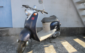 YAMAHA VINO 5AU