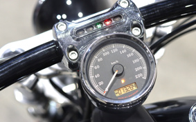 HARLEY FXSB BREAKOUT 2013 BF5