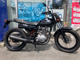 Фото Honda FTR223 2005 с японского аукциона