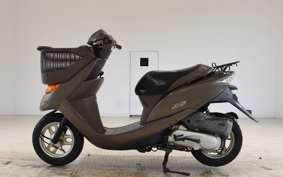 HONDA DIO CESTA GEN 2 AF68