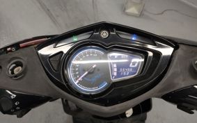 YAMAHA CYGNUS125XSR SE44J