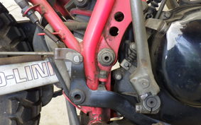 HONDA XL250R 1997 MD03