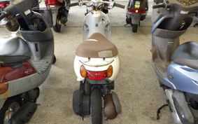 SUZUKI PALETTE CA41A