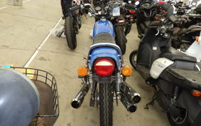 KAWASAKI 350SS 2019 S2T