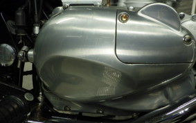 KAWASAKI ESTRELLA 2017 BJ250A