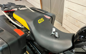 HONDA SUPER CUB110 JA07