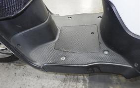 HONDA ﾍﾞﾝﾘｨ110ﾔﾈﾂｷ JA09