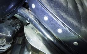 YAMAHA DRAGSTAR 400 1999 4TR