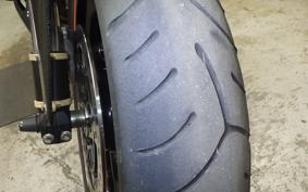 DUCATI MONSTER 400 IE 2008