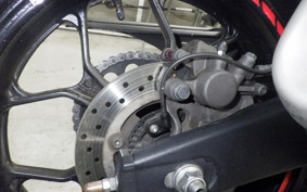YAMAHA YZF-R3 2021 RH13J