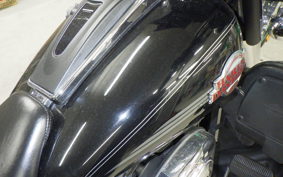 HARLEY FLHTCUI 1450 2005