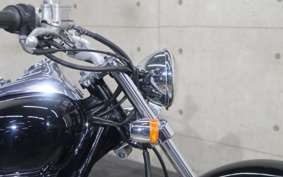 HONDA MAGNA 50 AC13