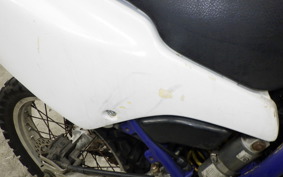 SUZUKI TS200R 1999 SH12A