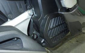 HONDA PCX125-3ﾊEVEﾘｯﾄﾞ JF84