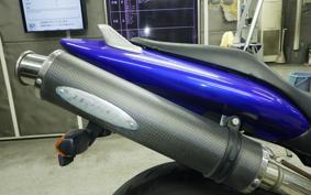 HONDA HORNET 250 2026 MC31