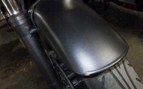 HONDA GB350 2024 NC59