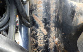 HONDA CB250 Senior CB250