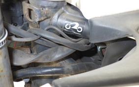 HONDA CBR250R GEN 3 MC41