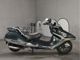 Фото Honda FUSION 2007 с японского аукциона