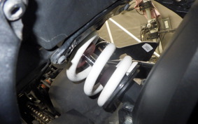 KTM 250 ADVENTURE 2024