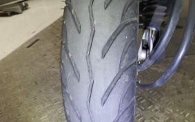 HONDA TODAY 2 AF67