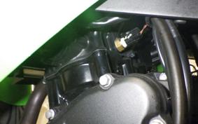 KAWASAKI NINJA 250 2 2022 EX250Y