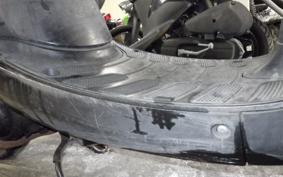 YAMAHA JOG APRIO SA11J