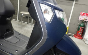 HONDA ﾀﾞﾝｸ 2019 AF78