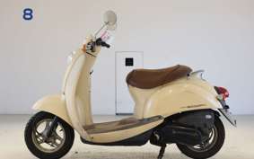 HONDA CREA SCOOPY AF55