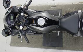 YAMAHA YZF-R25 2022 RG10J