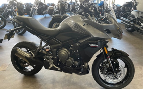 TRIUMPH TIGER SPORT 800 2025 L25P19