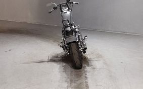 HARLEY XL1200V 2015 LF3
