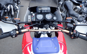 HONDA AFRICA TWIN 750 1994 RD07