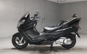 SUZUKI SKYWAVE 250S CJ44A