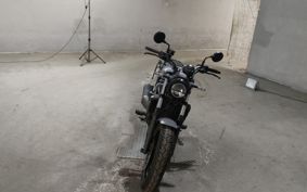 KAWASAKI ELIMINATOR 400-1 2024 EL400A