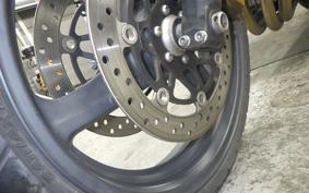 HONDA CB400SF VTEC 2012 NC42
