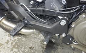 HUSQVARNA VITPILEN 401 2023