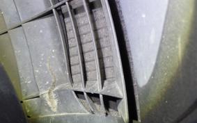 YAMAHA MAXAM 250 SG21J