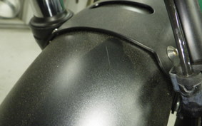 HONDA GB350 2022 NC59