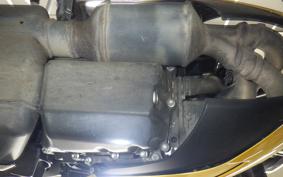 TRIUMPH STREET TRIPLE RS 2023