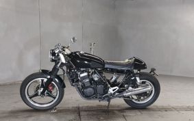 KAWASAKI ELIMINATOR 250SE EL250A