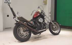 HARLEY XL1200R 2006